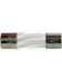 Jaylec Pack 5 M205 Glass Fuse 2Amp Electronic Fuse FU0202 Fuses Jaylec - Micks Gone Bush
