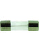 Jaylec Pack 5 M205 Glass Fuse 3Amp Electronic Fuse FU0203 Fuses Jaylec - Micks Gone Bush