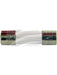 Jaylec Pack 5 M205 Glass Fuse 5Amp Electronic Fuse FU0205 Fuses Jaylec - Micks Gone Bush