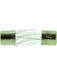 Jaylec Pack 5 M205 Glass Fuse 6.3Amp Electronic Fuse FU0206 Fuses Jaylec - Micks Gone Bush