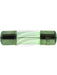 Jaylec Pack 5 M205 Glass Fuse 10Amp Electronic Fuse FU0210 Fuses Jaylec - Micks Gone Bush