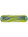 Jaylec Pkt 10 Ceramic Fuse 5Amp Yellow European Torpedo Fuse 6Ac FU1005-10 Fuses Jaylec - Micks Gone Bush