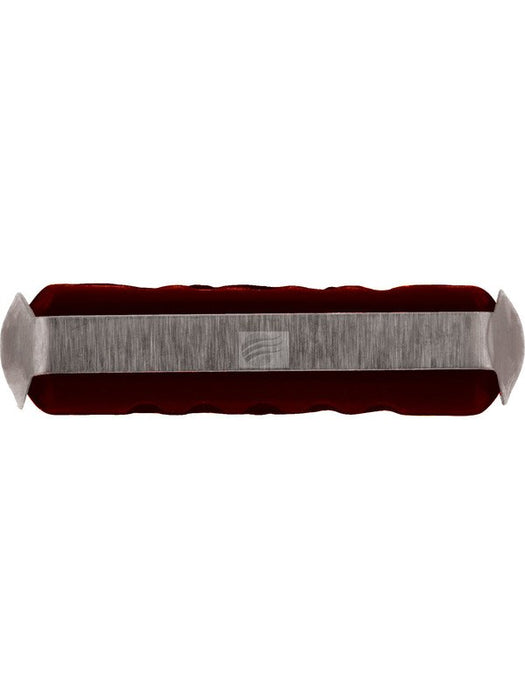 Jaylec Ceramic Fuse 16Amp Red Fuse 6Ac Pack 10 FU1016-10 Fuses Jaylec - Micks Gone Bush
