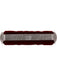 Jaylec Ceramic Fuse 16Amp Red Fuse 6Ac Pack 10 FU1016-10 Fuses Jaylec - Micks Gone Bush
