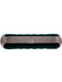 Jaylec Ceramic Fuse 25Amp Blue Fuse 6Ac Pack 10 FU1025-10 Fuses Jaylec - Micks Gone Bush