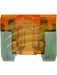 Jaylec Pack 10 Low Profile Mini Fuse 5Amp Tan 58 Volt FU2505-10 Fuses Jaylec - Micks Gone Bush