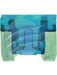 Jaylec Low Mini Fuse 15Amp Blue 58V [ref Narva 52515BL] Pack 10 FU2515-10 Fuses Jaylec - Micks Gone Bush
