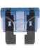 Jaylec Blade Fuse 15Amp Blue [ref Narva 52815BL] Pack of 10 FU3015-10 Fuses Jaylec - Micks Gone Bush