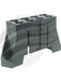 Delphi Fuse Holder Std 4 Blade Bussed Efh-04B FU3632 Fuse Holders Delphi - Micks Gone Bush