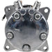 OEX Air Conditioning Compressor 12V Ear Mount SD5H09 Style CXS0021 AIR CONDITIONING COMPRESSOR OEX - Micks Gone Bush