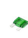 Jaylec Maxi Blade Fuse 30Amp Green [ref Narva 52930] Pack of 10 FU4030-10 Fuses Jaylec - Micks Gone Bush