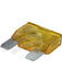Jaylec Maxi Blade Fuse 40Amp Orange [ref Narva 52940BL] Pack of 1 FU4040 Fuses Jaylec - Micks Gone Bush
