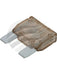 Jaylec Pack 1 Maxi Blade Fuse 70Amp Brown FU4070 Fuses Jaylec - Micks Gone Bush