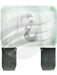 Jaylec Maxi Blade Fuse 80Amp White [ref Narva 52980] Pack of 10 FU4080-10 Fuses Jaylec - Micks Gone Bush
