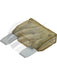 Jaylec Maxi Blade Fuse 80Amp White [ref Narva 52980BL] Pack of 1 FU4080 Fuses Jaylec - Micks Gone Bush