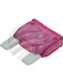 Jaylec Maxi Blade Fuse 100Amp Violet [ref Narva 52990BL] Pack of 1 FU4100 Fuses Jaylec - Micks Gone Bush