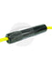 Jaylec Pack 10 Inline Glass Fuse Holder Bakelite For 3Ag Glass Fuses FU5002-10 Fuse Holders Jaylec - Micks Gone Bush