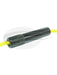 Jaylec Inline Glass Fuse Holder Bakelite [ref Narva 54382BL] Pack 1 FU5002 Fuse Holders Jaylec - Micks Gone Bush
