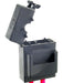 Jaylec Pack 10 Std Blade Fuse Holder Inline Stackable W/Locking Cap FU5006-10 Fuse Holders Jaylec - Micks Gone Bush