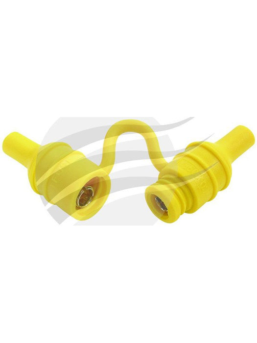 Jaylec Pack 1 Inline Glass Fuse Holder Waterproof For 3Ag Glass Fuses FU5008 Fuse Holders Jaylec - Micks Gone Bush