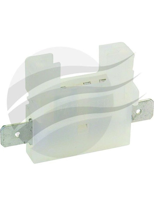 Jaylec Standard Blade Fuse Holder Stackable [ref Narva 54402-50] Pack 1 FU5011 Fuse Holders Jaylec - Micks Gone Bush