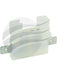 Jaylec Standard Blade Fuse Holder Stackable [ref Narva 54402-50] Pack 1 FU5011 Fuse Holders Jaylec - Micks Gone Bush