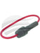 Jaylec Pck 10 Inline Glass Fuse Holder Heavy Duty For 3Ag Glass/Audio FU5012-10 Fuse Holders Jaylec - Micks Gone Bush