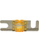 Jaylec Pkt 1 Midi Fuse Orange 30 Amp 32VDC FU6030BL Fuses Jaylec - Micks Gone Bush