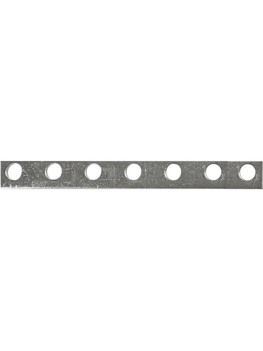 Jaylec Midi Fuse Busbar 7 Hole For LMi Module 1 Input 6 Output 400A FU6057BL Fuse Blocks Jaylec - Micks Gone Bush