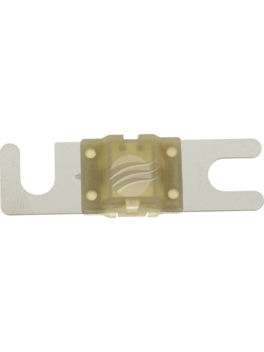 Jaylec Pkt 10 Midi Fuse Brown 70 Amp 32 VDC FU6070-10 Fuses Jaylec - Micks Gone Bush