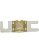 Jaylec Pkt 10 Midi Fuse Brown 70 Amp 32 VDC FU6070-10 Fuses Jaylec - Micks Gone Bush