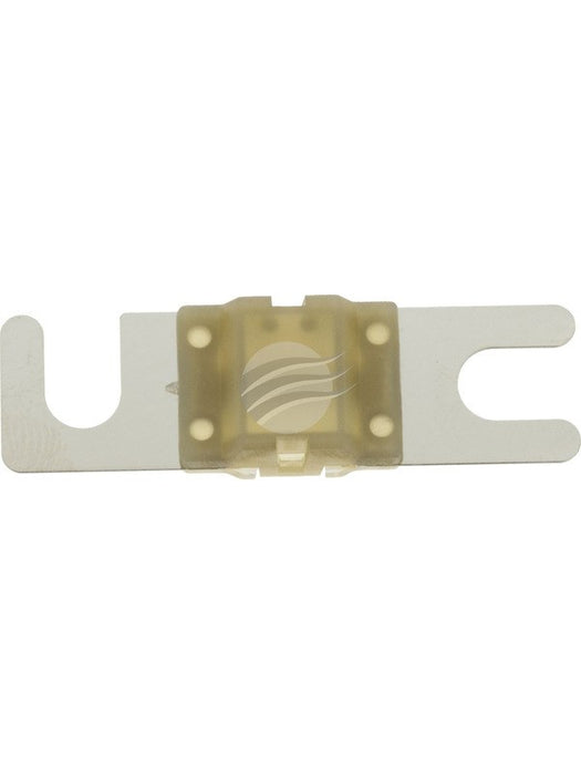 Jaylec Pkt 1 Midi Fuse Brown 70 Amp 32 VDC FU6070BL Fuses Jaylec - Micks Gone Bush