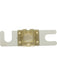 Jaylec Pkt 1 Midi Fuse Brown 70 Amp 32 VDC FU6070BL Fuses Jaylec - Micks Gone Bush