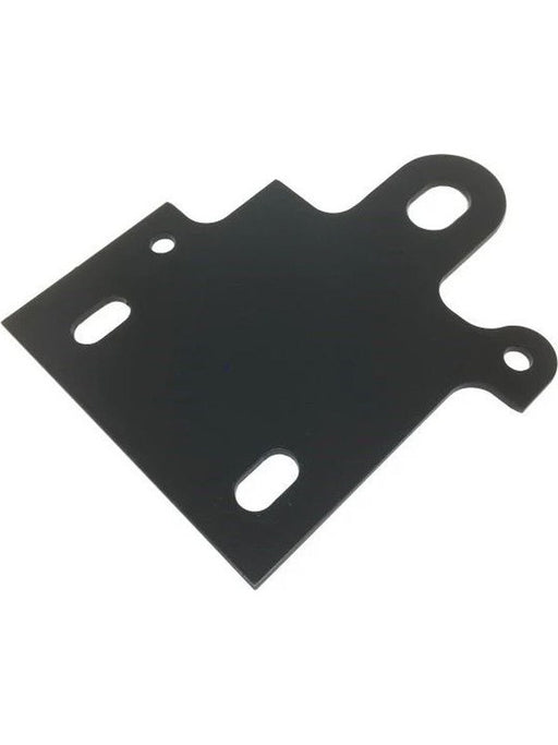 Jaylec Metal Mounting Bracket For Midi Fuse & Circuit Breaker FU6075 Others Jaylec - Micks Gone Bush