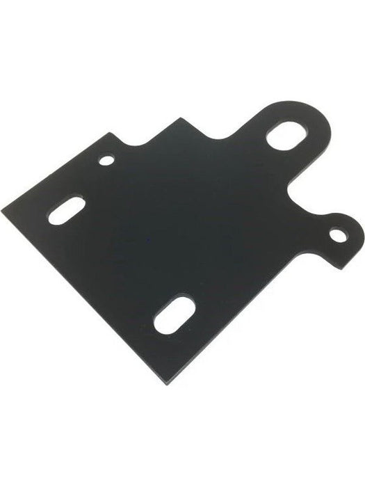 Jaylec Metal Mounting Bracket For Midi Fuse & Circuit Breaker FU6075 Others Jaylec - Micks Gone Bush
