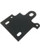 Jaylec Metal Mounting Bracket For Midi Fuse & Circuit Breaker FU6075 Others Jaylec - Micks Gone Bush