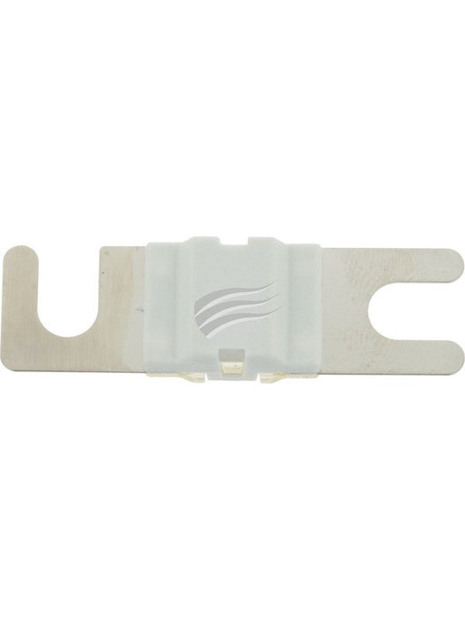 Jaylec Pkt 1 Midi Fuse White 80 Amp 32 VDC FU6080BL Fuses Jaylec - Micks Gone Bush