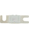 Jaylec Pkt 1 Midi Fuse White 80 Amp 32 VDC FU6080BL Fuses Jaylec - Micks Gone Bush