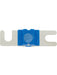Jaylec Pkt 1 Midi Fuse Blue 100 Amp 32 VDC FU6100BL Fuses Jaylec - Micks Gone Bush