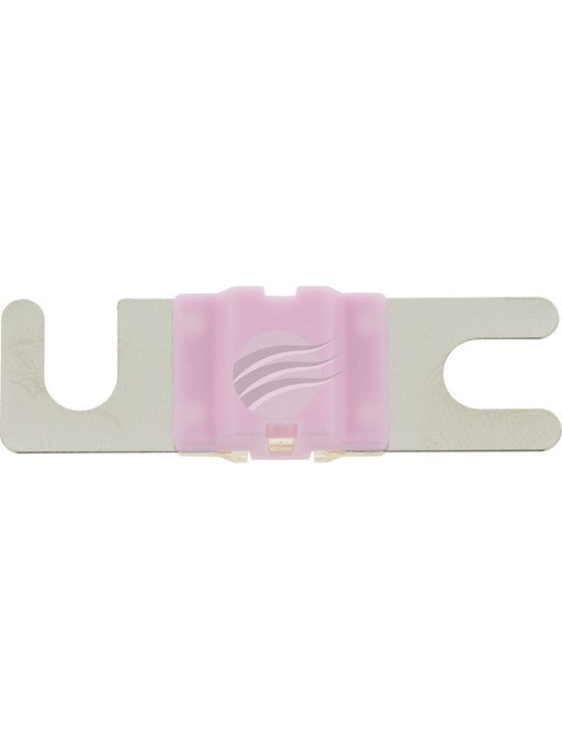 Jaylec Pkt 1 Midi Fuse Pink 125 Amp 32 VDC FU6125BL Fuses Jaylec - Micks Gone Bush