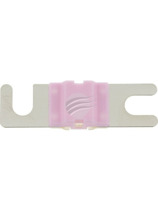 Jaylec Pkt 1 Midi Fuse Pink 125 Amp 32 VDC FU6125BL Fuses Jaylec - Micks Gone Bush