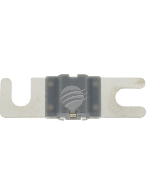 Jaylec Pkt 1 Midi Fuse Grey 150 Amp 32 VDC FU6151BL Fuses Jaylec - Micks Gone Bush