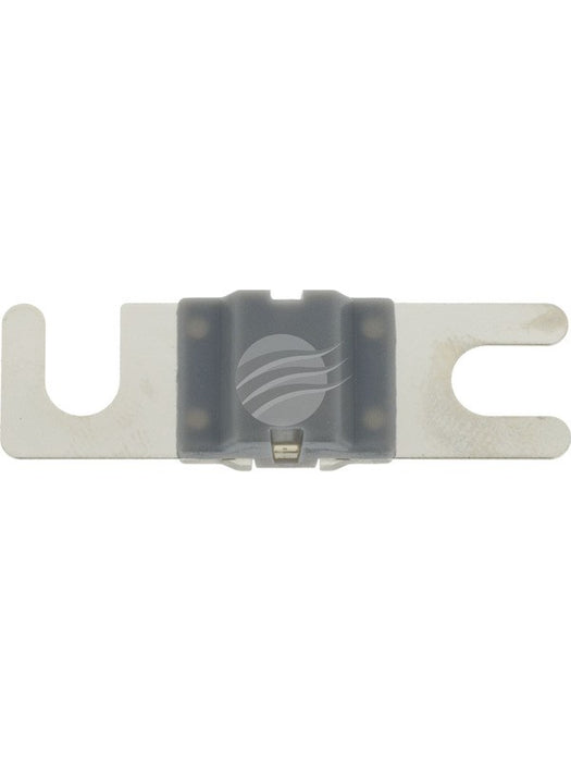 Jaylec Pkt 1 Midi Fuse Grey 150 Amp 32 VDC FU6151BL Fuses Jaylec - Micks Gone Bush
