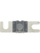 Jaylec Pkt 1 Midi Fuse Grey 150 Amp 32 VDC FU6151BL Fuses Jaylec - Micks Gone Bush