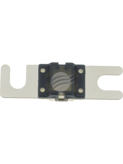 Jaylec Pkt 10 Midi Fuse Dark Grey 175 Amp 32 VDC FU6176-10 Fuses Jaylec - Micks Gone Bush