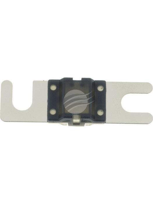 Jaylec Pkt 10 Midi Fuse Dark Grey 175 Amp 32 VDC FU6176-10 Fuses Jaylec - Micks Gone Bush