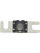 Jaylec Pkt 10 Midi Fuse Dark Grey 175 Amp 32 VDC FU6176-10 Fuses Jaylec - Micks Gone Bush