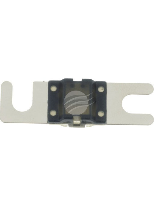 Jaylec Pkt 1 Midi Fuse Dark Grey 175 Amp 32 VDC FU6176BL Fuses Jaylec - Micks Gone Bush