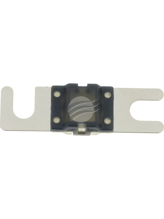 Jaylec Pkt 1 Midi Fuse Dark Grey 175 Amp 32 VDC FU6176BL Fuses Jaylec - Micks Gone Bush