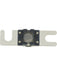 Jaylec Pkt 1 Midi Fuse Dark Grey 175 Amp 32 VDC FU6176BL Fuses Jaylec - Micks Gone Bush